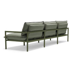 The Terra Outdoor Sofa