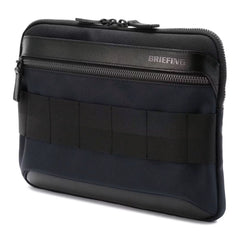 Fusion Tap Case