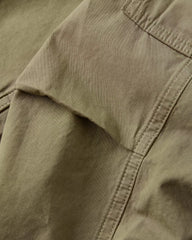 Utility Cargo Pant