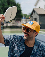Article One x Mission Workshop Sunglasses