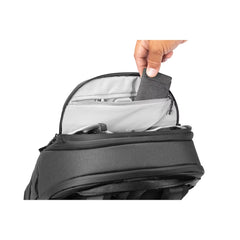 Travel Backpack 30L