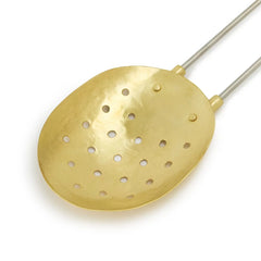 Cocktail Strainer
