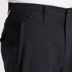 Layover Pro Traveler Pant