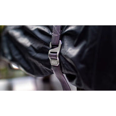 Carry Cover for Ooni Karu 16