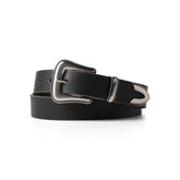 Western Belt