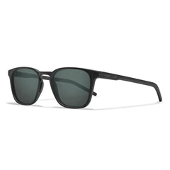 Rory 2.0 Sunglasses