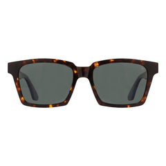 Adams Sunglasses