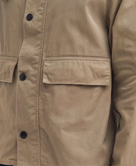 Spey Casual Jacket
