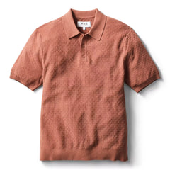 Naples Polo