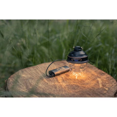 Beacon Hanging Light Lantern