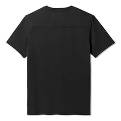 Tactical T-Shirt