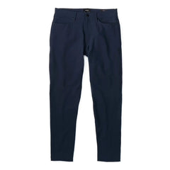 72-Hour Merino 5-Pocket Pant - HB Athletic Tapered