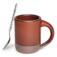 The Mug 4 Pack