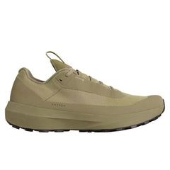 Norvan LD4 GTX Trail Sneaker