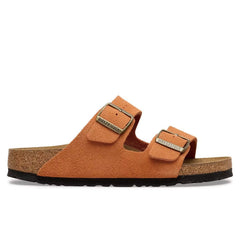 Arizona Soft Footbed Sandal