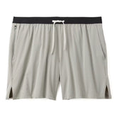Airweave Short - 6"