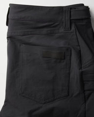 Tactical Utility Pant