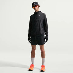 ACG Second Sunrise Short- 5"