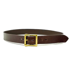 7 Lucky Belt