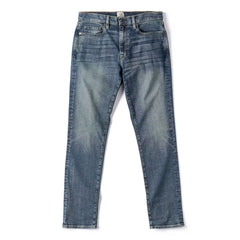 All-American Stretch Denim - HB Slim