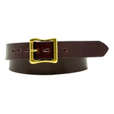 7 Lucky Belt