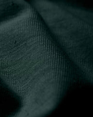 PatinaTech T-Shirt