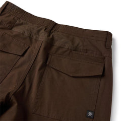 Layover Pro Traveler Pant