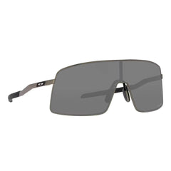 Sutro Ti Sunglasses