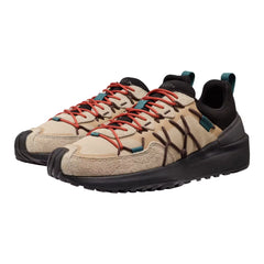 Uneek Trekker Sneaker