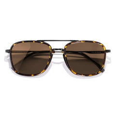 Estero Sunglasses