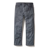 365 5-Pocket Pant - HB Athletic Straight