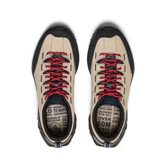 Jasper Zionic Sneaker