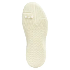 R.A.D® ONE V2 Training Sneaker