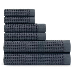 Bath Bundle