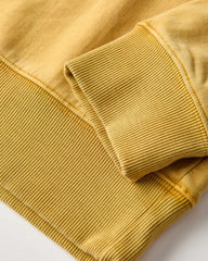 PatinaTech Crewneck Sweatshirt