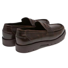 Cotteur Lug Loafer