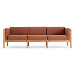 The Outdoor Sofa