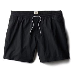 Basin Swim Trunk - 6"