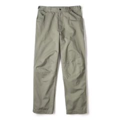 Lost Arrow Notch Pant
