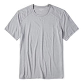 72-Hour Merino Tactical Tee