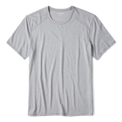 72-Hour Merino Tactical Tee