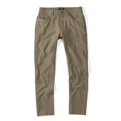 72-Hour Merino 5-Pocket Pant - HB Athletic Tapered