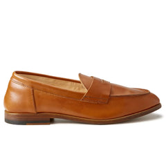 Dartflex Loafer