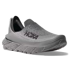 Restore TC Sneaker