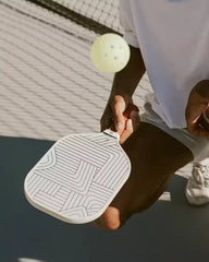 Performance Pickleball Paddle