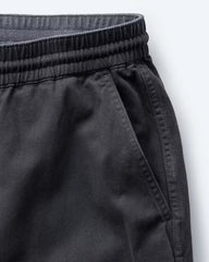The Apres Short - 7"