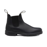 #510 Chelsea Boots