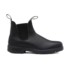 #510 Chelsea Boots