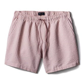 Salino Swim Trunk - 6"