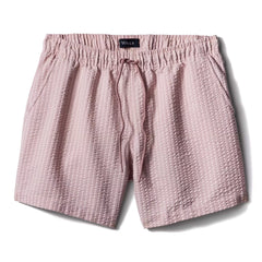 Salino Swim Trunk - 6"